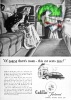 Cadillac 1940 01.jpg